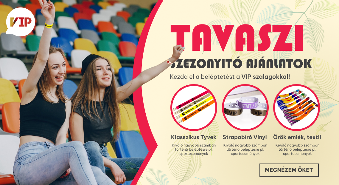 VIPKARSZALAGOK.HU