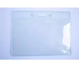 Vinyl tok FEKVŐ 62x101 mm