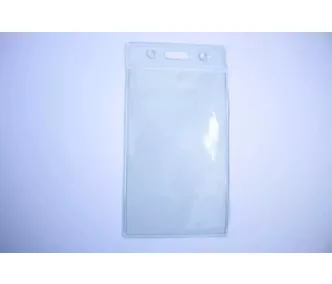 Vinyl tok ÁLLÓ 101x62 mm