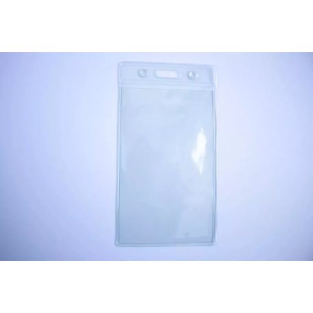 Vinyl tok ÁLLÓ 101x62 mm