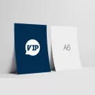 A6-ös szórólap (4+4)