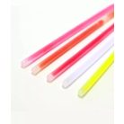 Világító karkötő