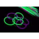 Világító karkötő