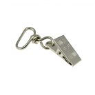 Bordázott Nyakpánt feliratos 20x900mm - Passtartóval - EXPRESS