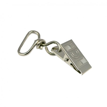 Bordázott Nyakpánt feliratos 20x900mm - Passtartóval - EXPRESS