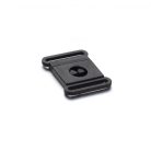 Bordázott Nyakpánt feliratos 20x900mm - Karabínerrel és biztonsági szakító csattal - EXPRESS