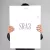 SRA3+ Poster (4+0)