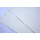 Speciális Tyvek 1" karszalagok Lézer nyomtatókhoz