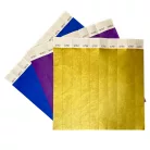 Tyvek 1 karszalag - felirat nélkül (TOP Minőség)