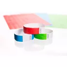 Tyvek 3/4 karszalag - felirat nélkül (TOP Minőség)