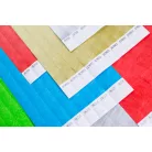 Tyvek 3/4 karszalag - felirat nélkül (TOP Minőség)