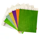Tyvek 3/4 karszalag - felirat nélkül (TOP Minőség)