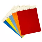 Tyvek 3/4 karszalag - felirat nélkül (TOP Minőség)