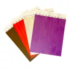 Tyvek 3/4 karszalag - felirat nélkül (TOP Minőség)