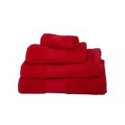 Törölköző 100x150 cm - 1 szín szitanyomással