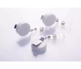 Mini Yo-yo műanyag csatlakozóval
