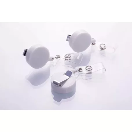Mini Yo-yo műanyag csatlakozóval