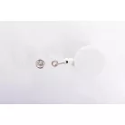 Mini Yo-yo műanyag csatlakozóval