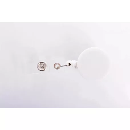 Mini Yo-yo műanyag csatlakozóval