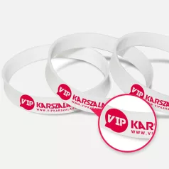 SZILIKON KARKÖTŐK