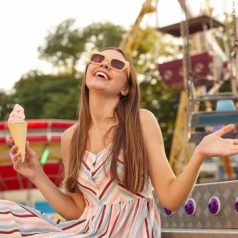 Aquaparkok és Élményparkok