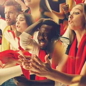 Sport rendezvények és egyéb