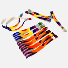 TEXTIL KARSZALAGOK
