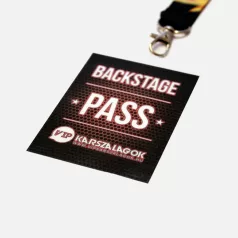 PASSOK ÉS PASSTARTÓK