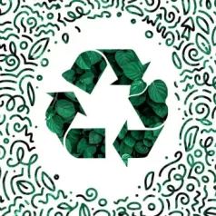 KÖRNYEZETBARÁT (ECO) TERMÉKEK