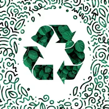 KÖRNYEZETBARÁT (ECO) TERMÉKEK