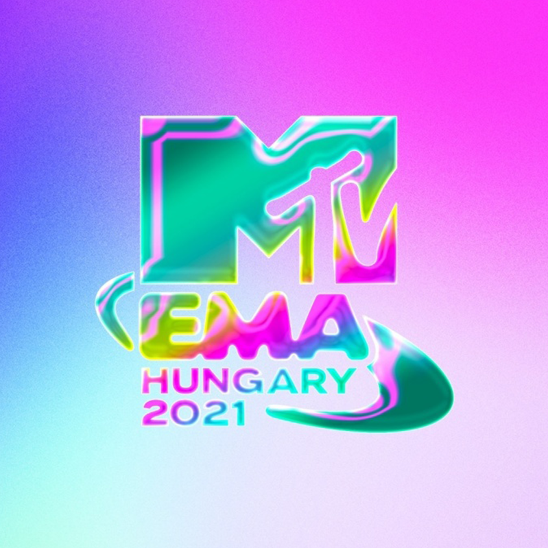 MTV EMA gála, Magyarországon