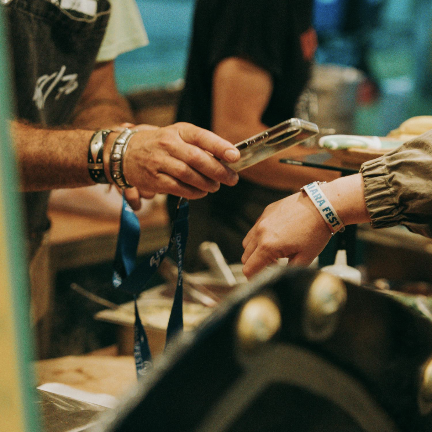 VIP élmény vs. standard belépő – miért éri meg befektetni?