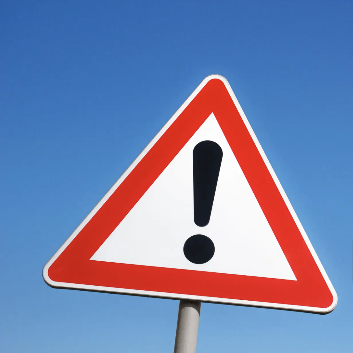 Hogyan akadályozhatók meg a karszalag-hamisítások rendezvényeken?